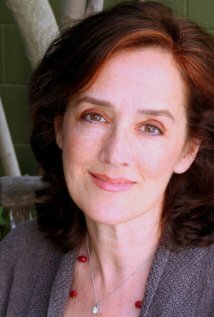 фото Сесиль Каллэн