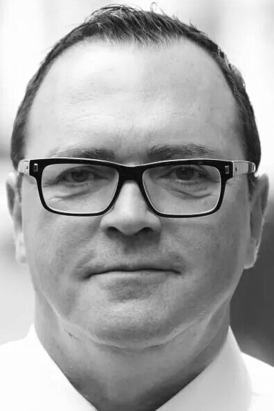 фото Кристофер Чикконе