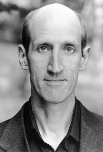 фото Кэмпбелл Грэхэм