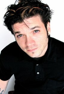 фото Gil Santoscoy