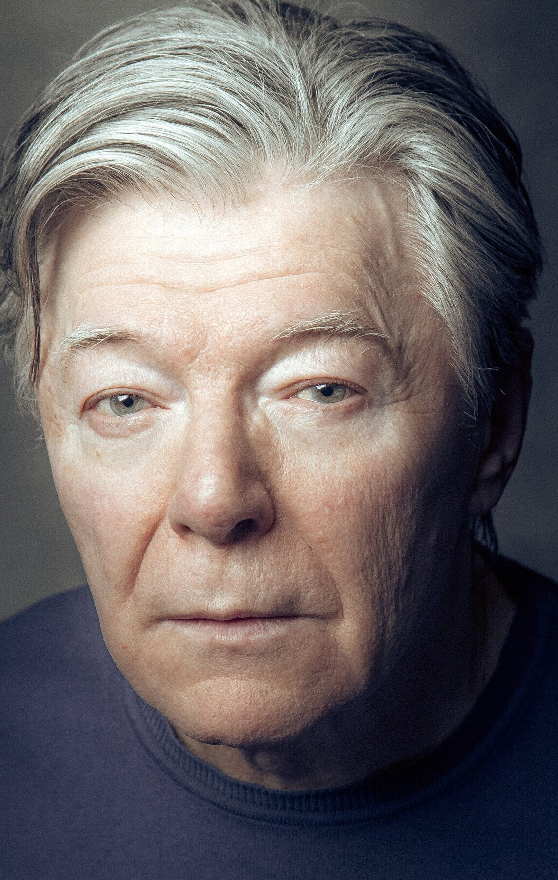 фото Александр Збруев