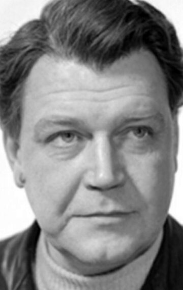 фото Всеволод Ларионов