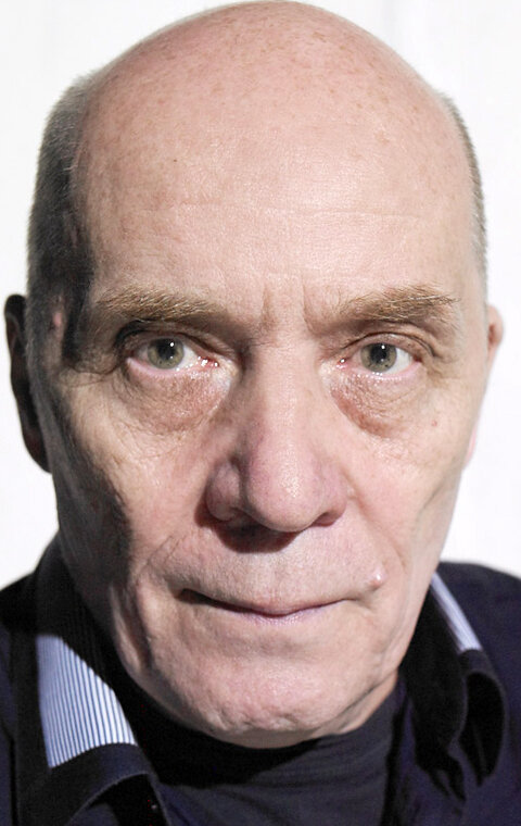 фото Александр Филиппенко