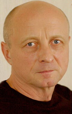 фото Александр Сирин