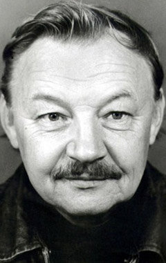 фото Михаил Кононов