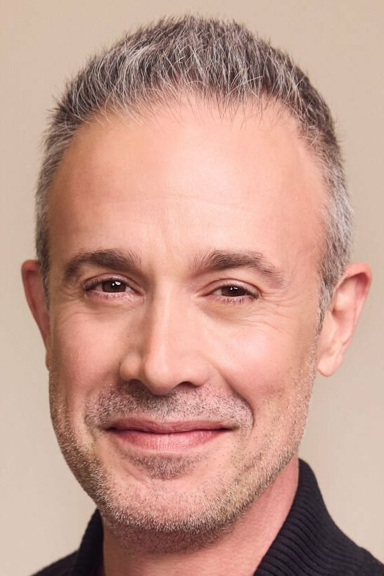 фото Фредди Принц мл.