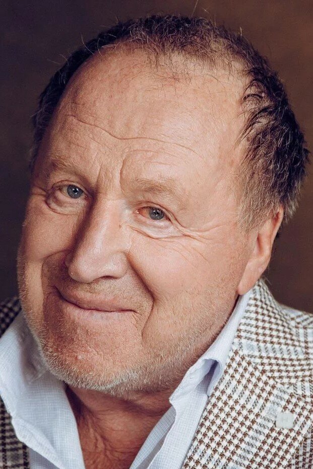 фото Владимир Стеклов