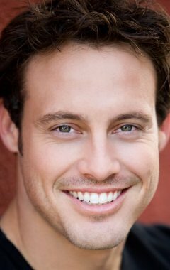 фото Рэнд Холдрен