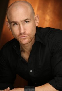 фото Том Бьяджини