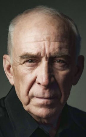 фото Александр Пашутин