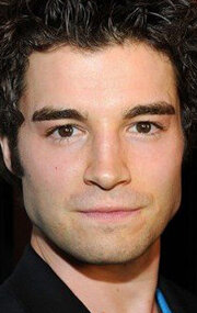 фото Брайан Кубах