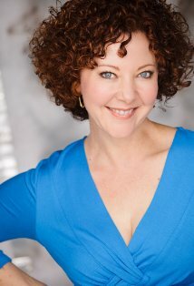 фото Shannon Lee Avinsoe