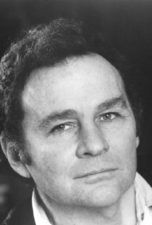 фото Стивен Джойс