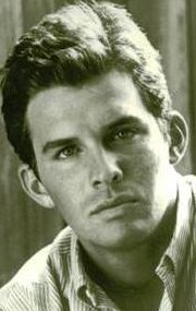 фото Дирк Рэмбо