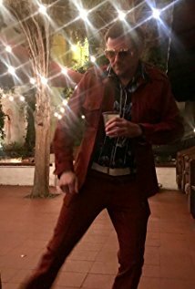 фото Боб Дирден