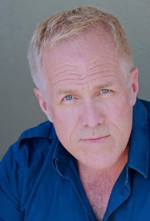 фото Michael Heimos