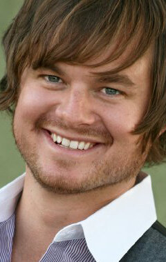 фото Дерек Миллер