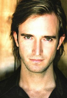 фото Зэй Хардинг