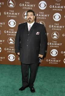 фото Уандер Майк