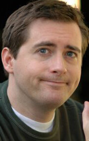 фото Джозеф Лимбо