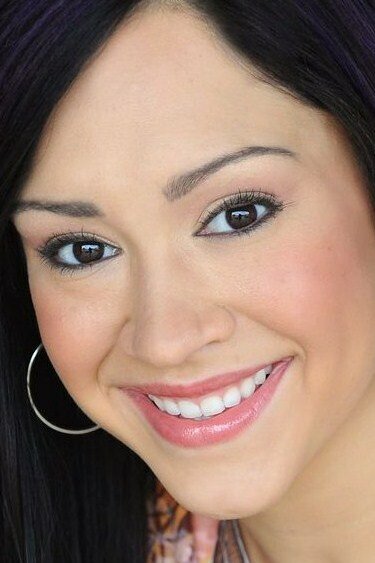 фото Диана ДеГармо