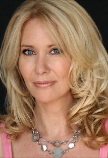 фото Сьюзэн Румор