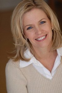 фото Джули Пикарски