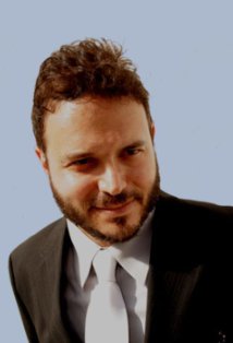 фото Митчелл Шорр