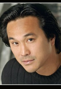 фото Крис Чинн