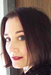 фото Долорес Роджерс