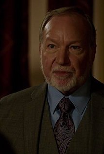 фото Дэн Кремер