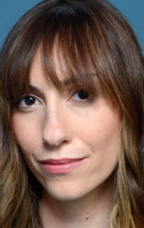 фото Джиа Коппола