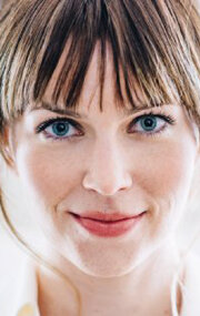 фото Грэйнджер Грин