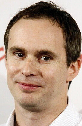 фото Джим Лоуч