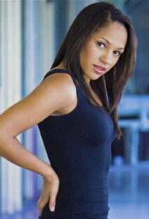 фото Cascade Brown