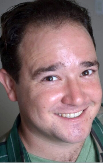 фото Брэдли Пирс