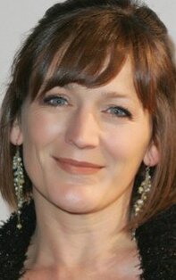 фото Николь Диксон