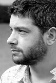 фото Дэвид Бартлетт