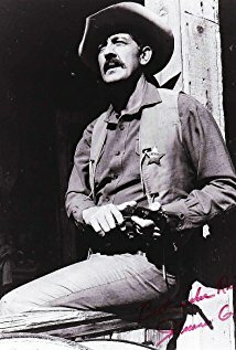 фото Дуан Грэй