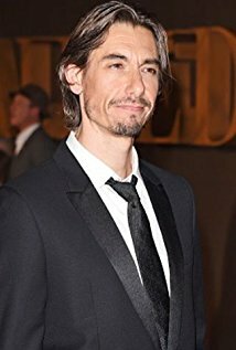 фото Филипп Сполл