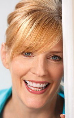 фото Стася Фернандез