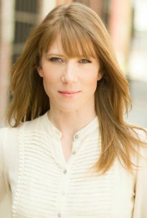 фото Джонна Кае Волц