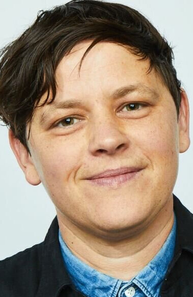 фото Мишель Лоулер