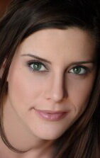 фото Нина Александр