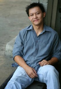 фото Энди Холт