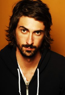 фото Мэтт Д’Илайа