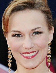 фото Джоанна Райдинг