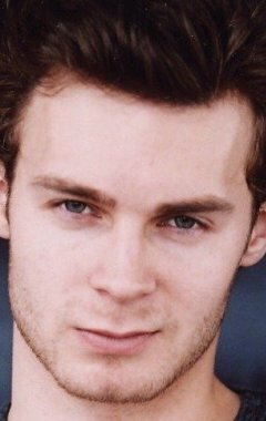 фото Джеймс Пиццинато