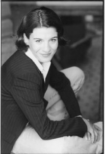 фото Тина Мило Миливоевич