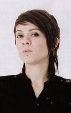 фото Тиган Куин